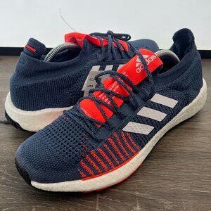 BRAND NEW Adidas PulseBoost Mens UNISEX FU7337 SIZE 11